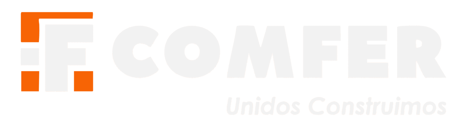 logos aliados_FComfer