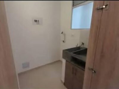 Hermoso apartamento en venta en Manta Real, Tunja Sur