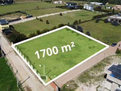 Lote en venta en Oicatá ideal para inversión y construcción en conjunto campestre
