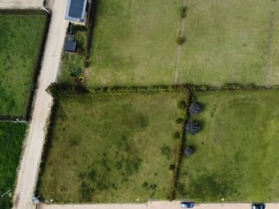 Lote en venta en Oicatá ideal para inversión y construcción en conjunto campestre