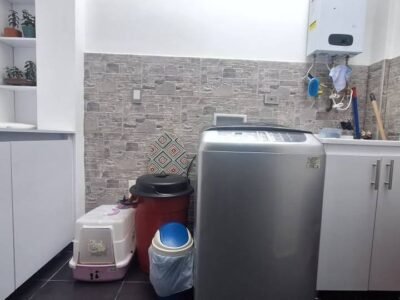 Casa moderna en venta al norte de Tunja cerca a Paipa