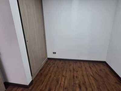 Casa moderna en venta al norte de Tunja cerca a Paipa