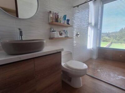 Casa Lux de Ensueño en La Villita – Norte de Tunja