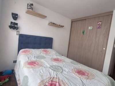 Casa moderna en venta al norte de Tunja cerca a Paipa