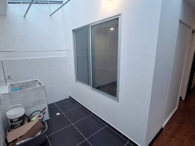 Casa rentable con 3 apartamentos al norte de Tunja