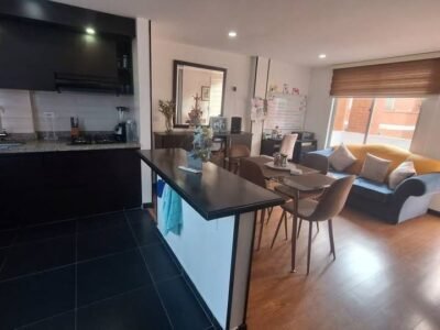 Casa rentable con 3 apartamentos al norte de Tunja