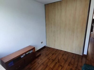 Apartamento exclusivo cerca a Unicentro en Tunja