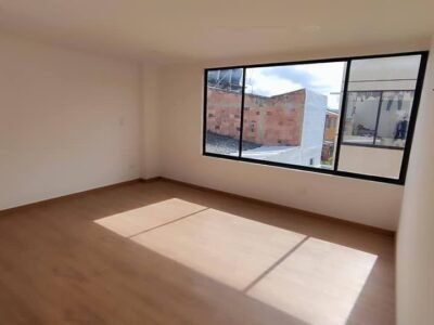 Casa Dúplex en Conjunto Cerrado en Barrio Paraíso – Tunja