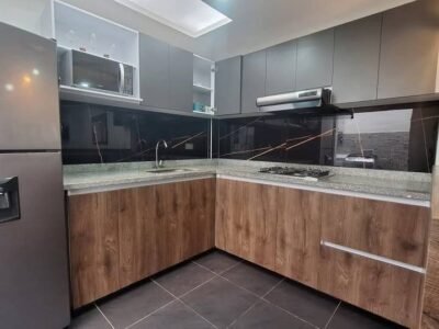 Casa moderna en venta al norte de Tunja cerca a Paipa