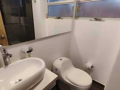 Apartamento exclusivo cerca a Unicentro en Tunja