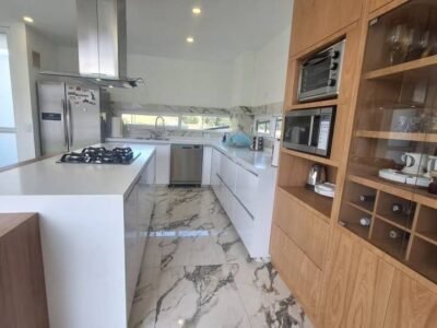 Casa Lux de Ensueño en La Villita – Norte de Tunja