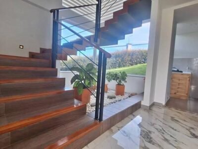 Casa Lux de Ensueño en La Villita – Norte de Tunja