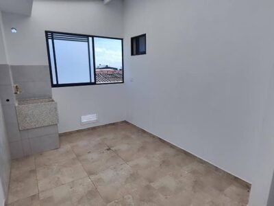 Casa Dúplex en Conjunto Cerrado en Barrio Paraíso – Tunja