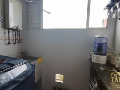 Dúplex moderno con terraza privada cerca al CC Nogal – Tunja