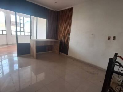 Bodega comercial en venta cerca al centro en Tunja