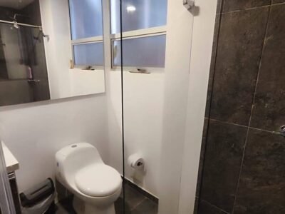 Apartamento exclusivo cerca a Unicentro en Tunja