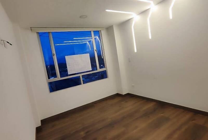 Sector Juan de Castellanos, Tunja