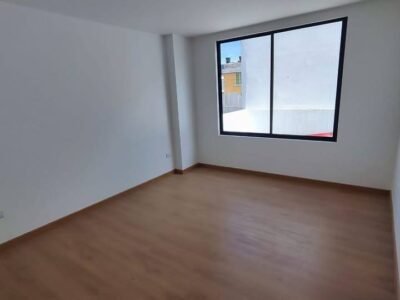 Casa Dúplex en Conjunto Cerrado en Barrio Paraíso – Tunja