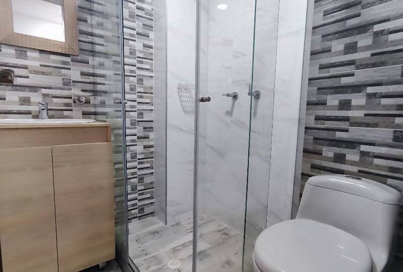 Sector Juan de Castellanos, Tunja