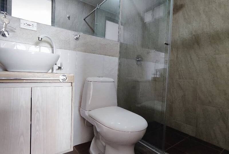 Chiquinquirá, Boyacá