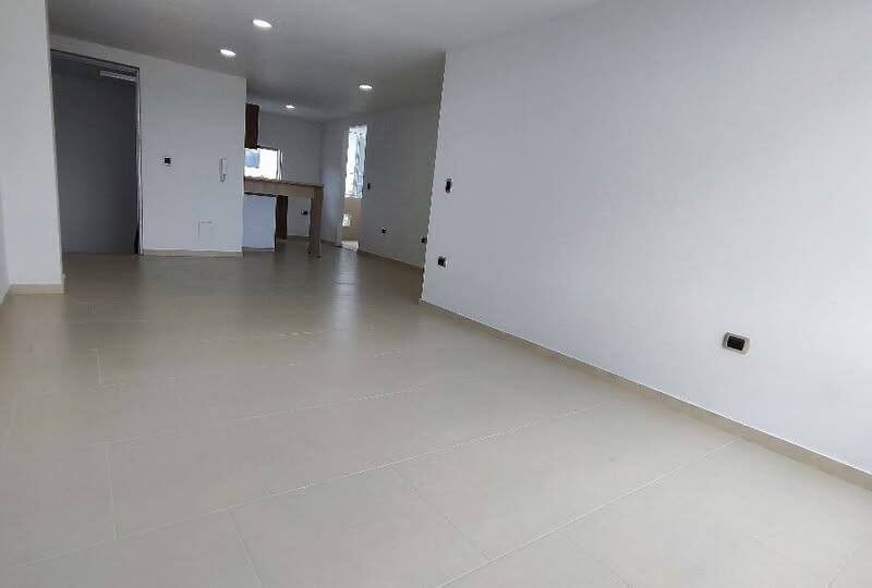 Chiquinquirá, Boyacá