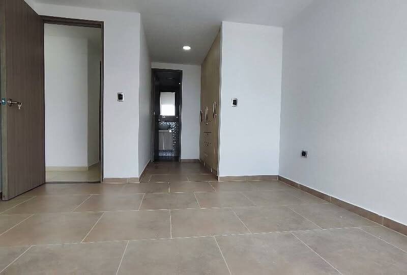 Chiquinquirá, Boyacá