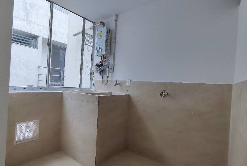 Chiquinquirá, Boyacá