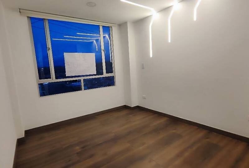 Sector Juan de Castellanos, Tunja