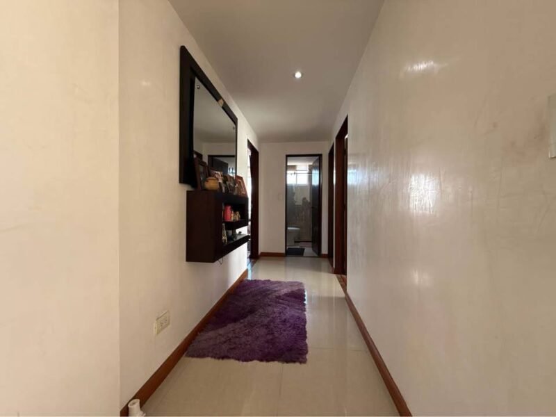 Sector Unicentro, Tunja