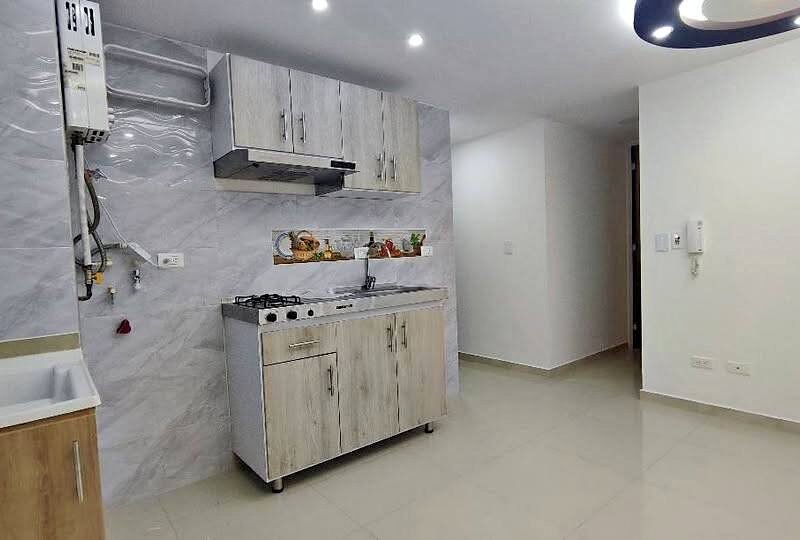 Sector Juan de Castellanos, Tunja