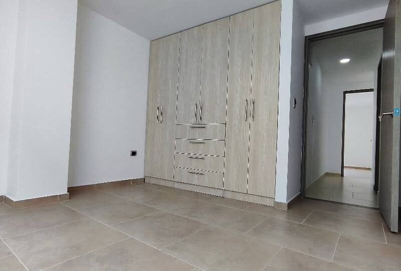 Chiquinquirá, Boyacá