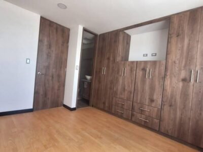 Casa nueva en venta cerca al parque principal de Cómbita