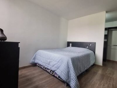Apartamento en venta en Manta Real Tunja – Piso 9 con excelente vista