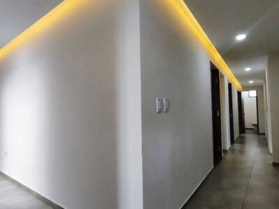 Casa campestre en venta con gran lote en Cómbita