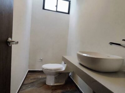 Casa campestre en venta con gran lote en Cómbita