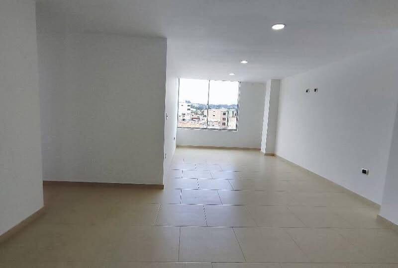 Chiquinquirá, Boyacá