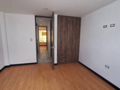 Casa nueva en venta cerca al parque principal de Cómbita