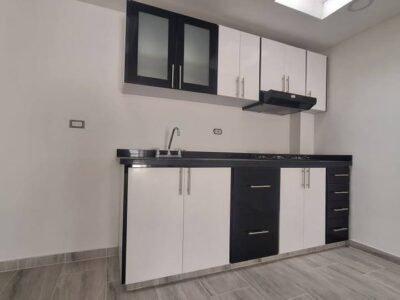 Casa nueva en venta cerca al parque principal de Cómbita