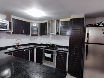 Casa amplia y elegante en sector Muiscas – Tunja