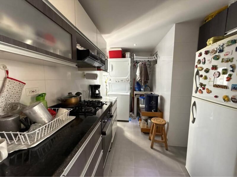 Sector Unicentro, Tunja