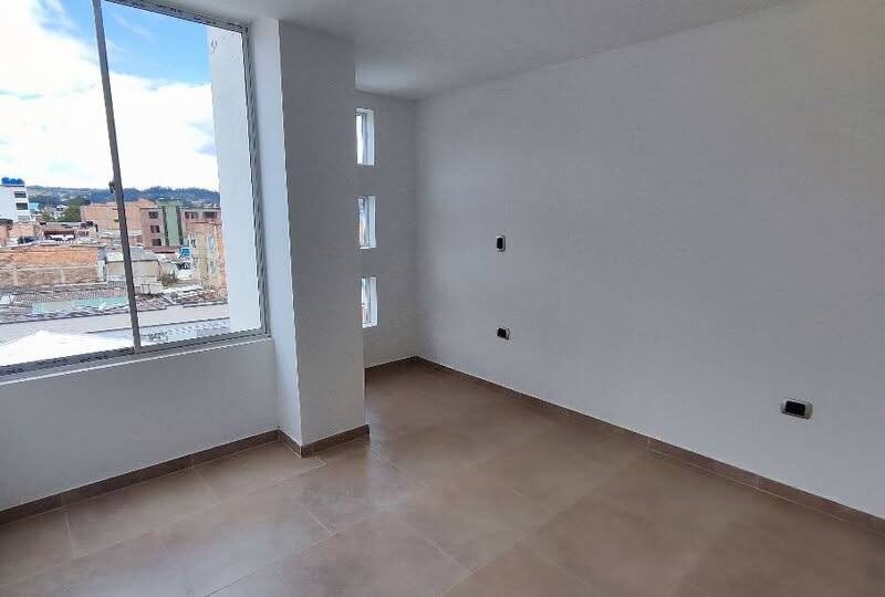 Chiquinquirá, Boyacá