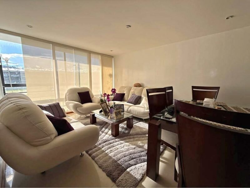 Sector Unicentro, Tunja