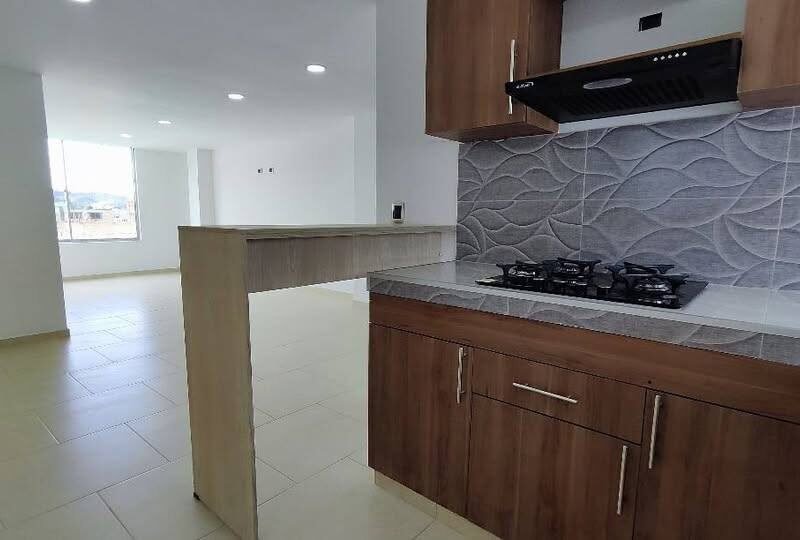 Chiquinquirá, Boyacá