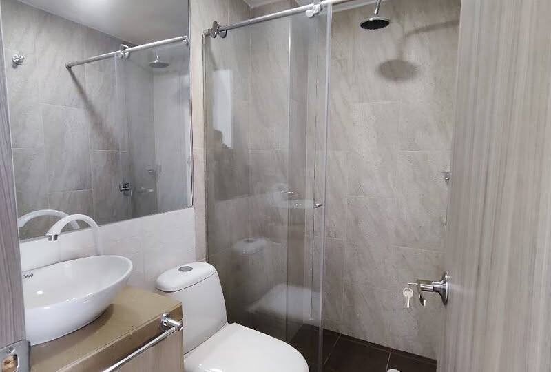 Chiquinquirá, Boyacá