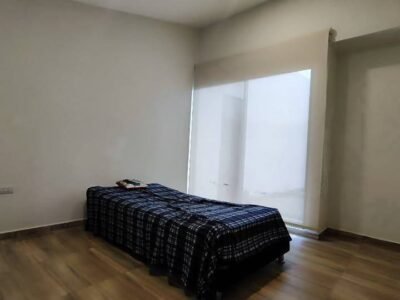 Casa campestre en venta con gran lote en Cómbita