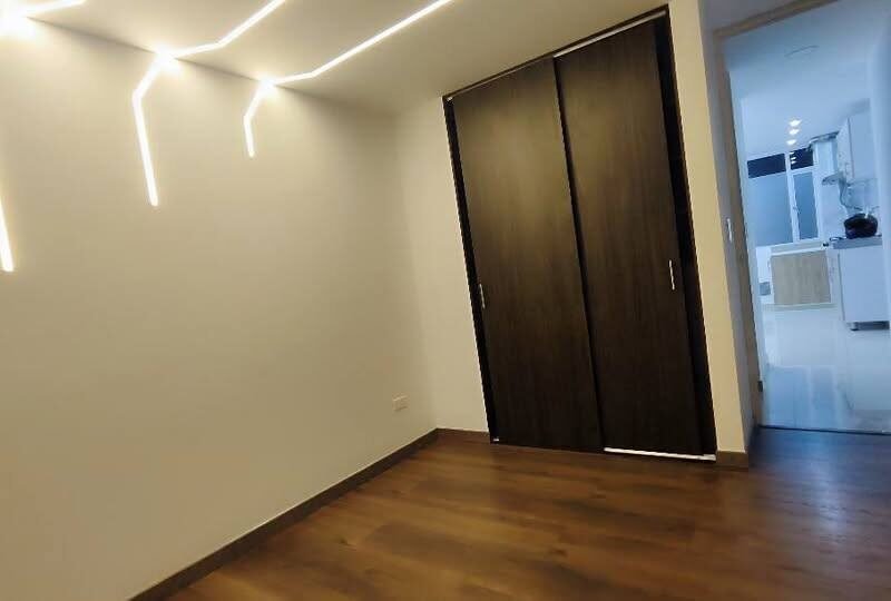 Sector Juan de Castellanos, Tunja