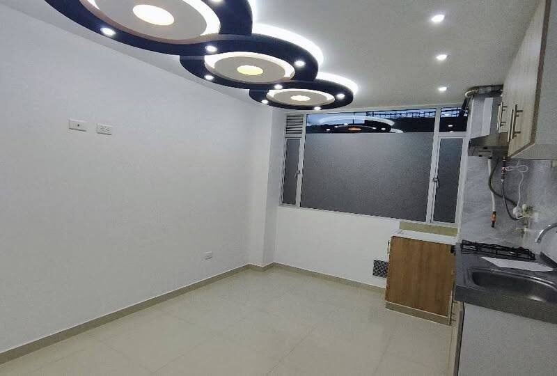 Sector Juan de Castellanos, Tunja