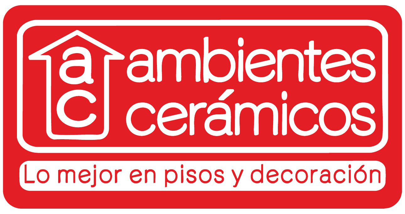 Sin título-1_ambientes seramicos