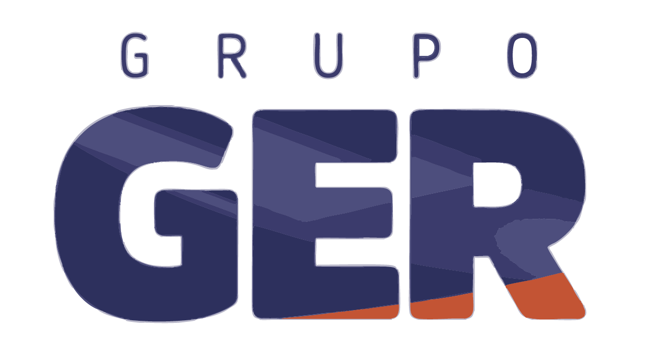 Sin título-1_grupo ger_grupo ger