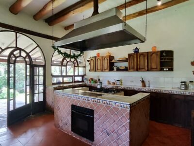 Villa de Leyva, Boyacá